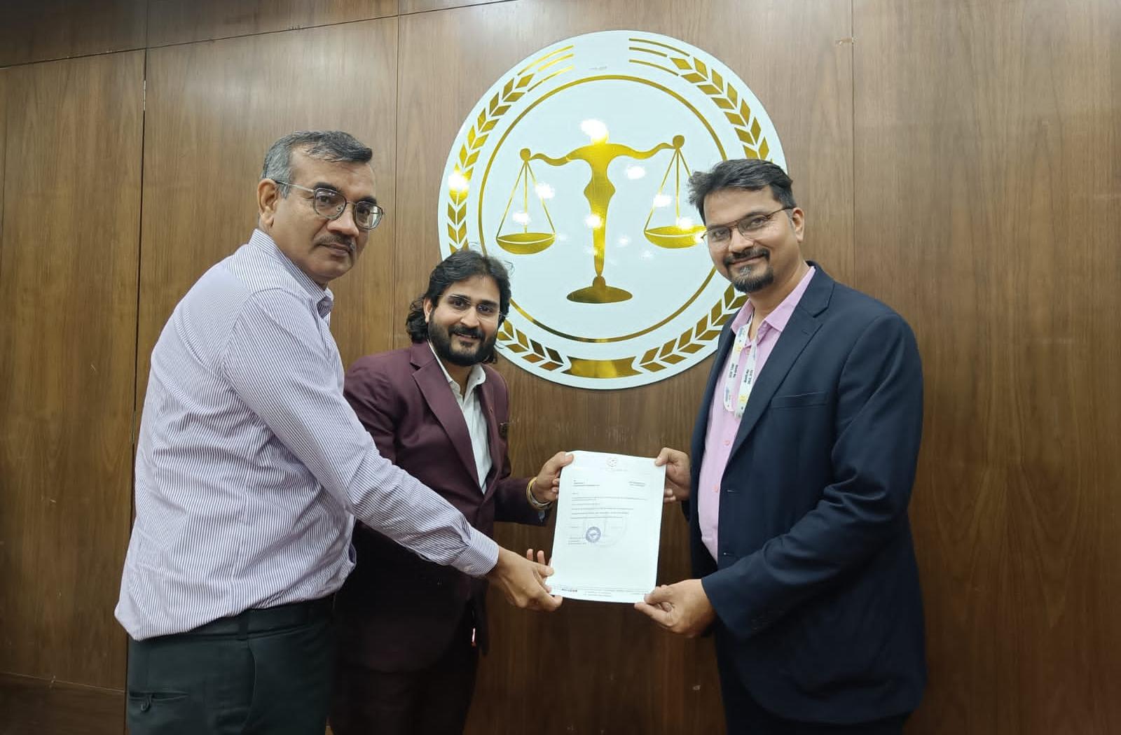 ibja supports maxsell