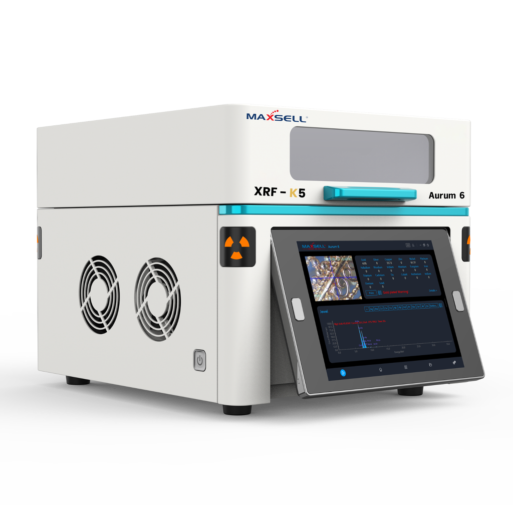 Aurum6 (XRF-K5)